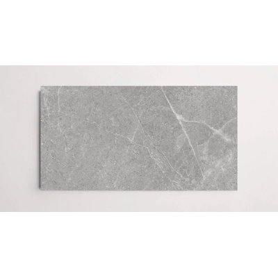 Story 24" x 48" Matte Tile