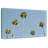 Harnek Towering Palm Trees-107703545