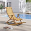 47cm Long Chaise Lounge Set-1812436246