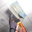 Housses pour lampes de plafond Beach Classroom