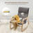 Statham Rocking Chair-1549286396