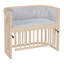 babybay Maxi Comfort Plus co-sleeper-103230109
