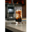 GE Profile Opal 2.0 Nugget Ice Maker-64883091