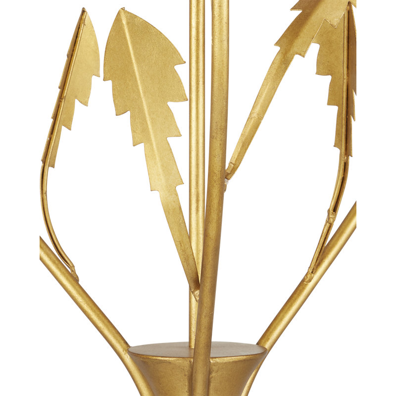 Dandelion 3 - Light Pendant