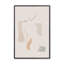 Impression de regard fugace dans un cadre-1755042780-1755042781