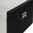 Jamiylah 2 Piece Storage Chest With Artificial Wool Decorative Storage Container