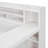 Burnadine Daybed-1237750594-1219305114