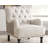 Penermon Upholstered Armchair