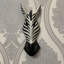Handmade Animals Wall Decor