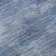 Premium Machine Washable Prisco Blue Rug