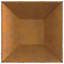 Outdoor Fire Pit-814056069-814056067