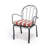 AL Fresco Dining Chair Cushion-118937507