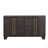 Sideboard Buffet Cabinet With Storage, Wood Sideboard With Adjustable Shelves And Handles For Kitchen, Dining Room And Living Room-467671710