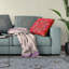 Coussin 18 po x 18 po-102445971