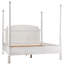 New Douglas Bed-61272595-61272597