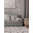 Urbano Geometric Indoor Rug-98498984