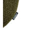 Luana 42 cm H Boucle Side Chair-121394613