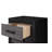 Balgobin 21.65 " W Nightstand-272523974