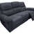 Gris anthracite