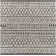 Hongming Indoor / Outdoor Rug
