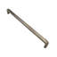 Milano Bar / Handle Pull-50087309
