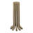Contour Candleholder - Set of 3