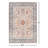 Robert Oriental Rug-839710286