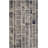Amrane Performance Geometric Rug-15106604