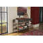 Artesano Tiered Stand
