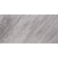 Carreau de sol et de mur en porcelaine mate 24 po x 48 po Eden Ardena-98041750