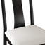 Chaise de salle à manger Ocossio-1137283619