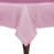 Pink selected