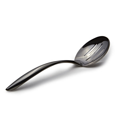 Stainless Steel Serving Spoon