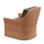 Soren Swivel Chair-1621455944