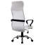 Mantorville Executive Chair-32316823