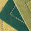 Ishmam Jacquard Hand Towel-1301766644
