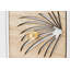 Carving Jewellery Box-666580489