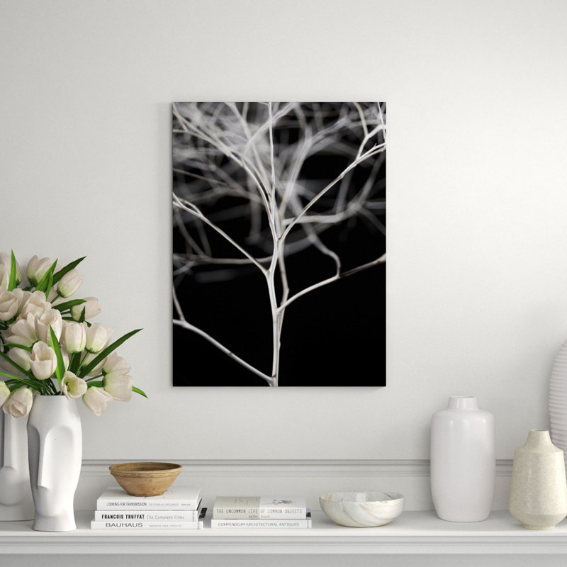 Sonora III Print by Chris Dunker, 48" H x 36" W x 1.5" D, Outdoor