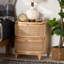 Alevia Nightstand