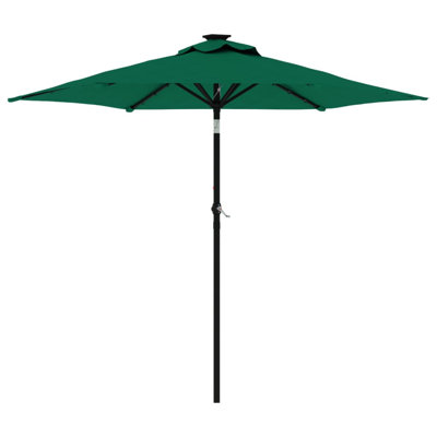 Beach Parasol