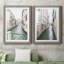 «Venice Canal I», ensemble de 2 reproductions de photos-1958239756-1958239764