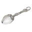 Grape Serving Spoon