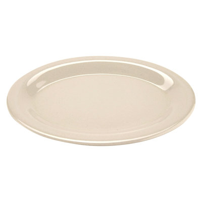 BAM-1201 – 12" X 9" Oval Platter