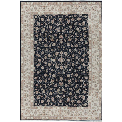 Oriental Area Rug