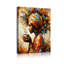 Wrapped Canvas Print-762846633