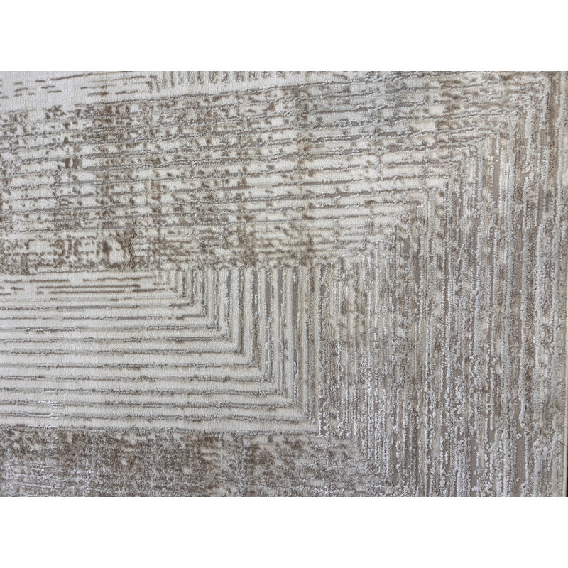 NUDE 21, Rectangle 60 x 86