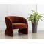 Lounge Chair-1663903667