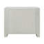 Table de chevet 3 tiroirs Essence-1637603468