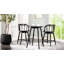 Buity 25'' Round Dining Table
