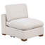 Fauteuil Trayce-98809990-111234678